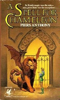 a spell for chameleon free pdf download